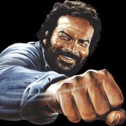 Bud Spencer's Stream profile image