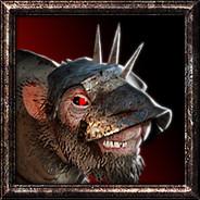 thewoof2's - Steam avatar