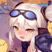 她说卖了也不给我's Stream profile image