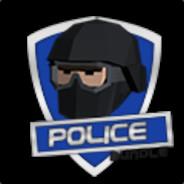 rlmuglia's Stream profile image