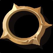ve lindo's Stream profile image