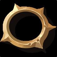 POWER's - Steam avatar