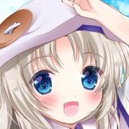 Ls - わふ ~'s Stream profile image