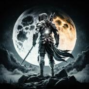 streyd89's Stream profile image