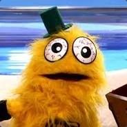 NewBennybod's - Steam avatar