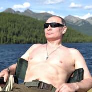 Vladimir Putin's Stream profile image