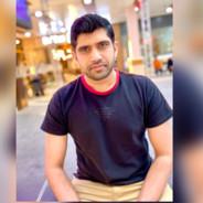 abdul.moqeem's - Steam avatar