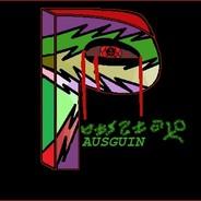 Pauseguin's - Steam avatar