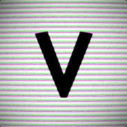 virginie.m.perraudin's Stream profile image
