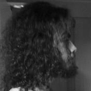 Diurnae's - Steam avatar