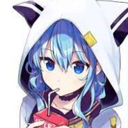 ホシヨミ's - Steam avatar
