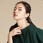 CristianoMasami's - Steam avatar