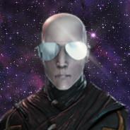 Vanop's - Steam avatar