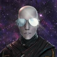 Judge_Holden_REX's Stream profile image