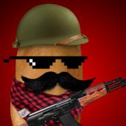 jerryyy995's - Steam avatar