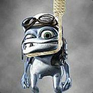 raaaaay's Stream profile image