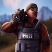 Henoch_'s Stream profile image