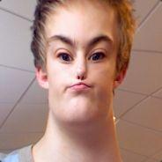 CptSaltyTears's - Steam avatar