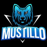 Mustillo's Stream profile image