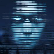 MacGyver's - Steam avatar