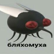 Moscowto's - Steam avatar