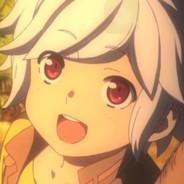 Kecheob's - Steam avatar