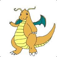 Dragoran's Stream profile image