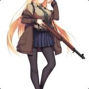 1516944620's - Steam avatar