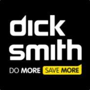 Dick Smith Electronics's - Steam avatar