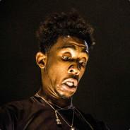 Timmy Too Turnt's - Steam avatar