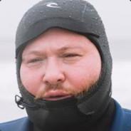 specchio's - Steam avatar