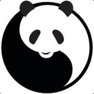 CosmicPanda145's Stream profile image