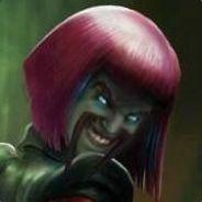 sky_high3795's Stream profile image