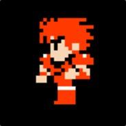 Cherrence's - Steam avatar