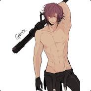 xXSlayerInstXx's - Steam avatar