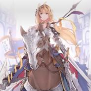 Pucelle's Stream profile image