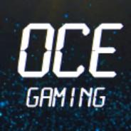 OCE Gaming Servers's - Steam avatar