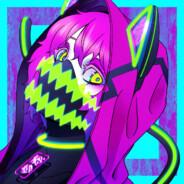 MuGenNeon's - Steam avatar