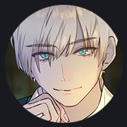 linminming96's - Steam avatar