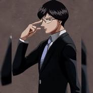 Kunlun sns's - Steam avatar