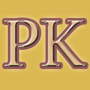 pk1945's Stream profile image