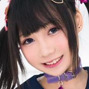 伊利哥's Stream profile image