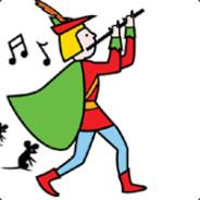 Jepetico's - Steam avatar