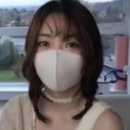 王虎仙贝请和我交往！'s Stream profile image