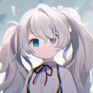 FloodedFlover's - Steam avatar