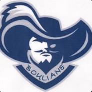 boulianealex's - Steam avatar