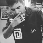Mati's Stream profile image