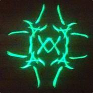 CMB's Stream profile image