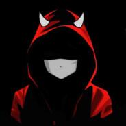 Spy_Demon's Stream profile image