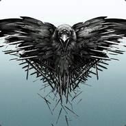 Dracarys's - Steam avatar